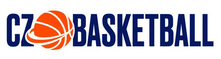 cz-basketball-logo