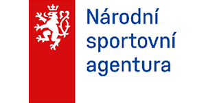 Národní sportovní agentura