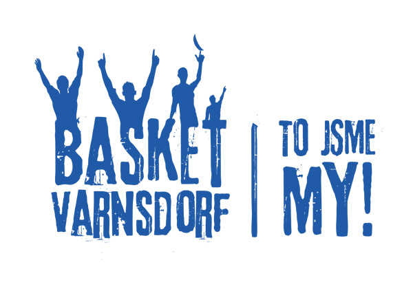 basket-to-jsme-my