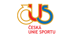 Česká unie sportu