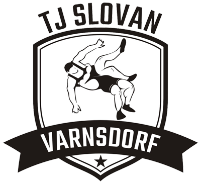 zapas-logo