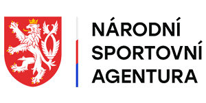 Národní sportovní agentura