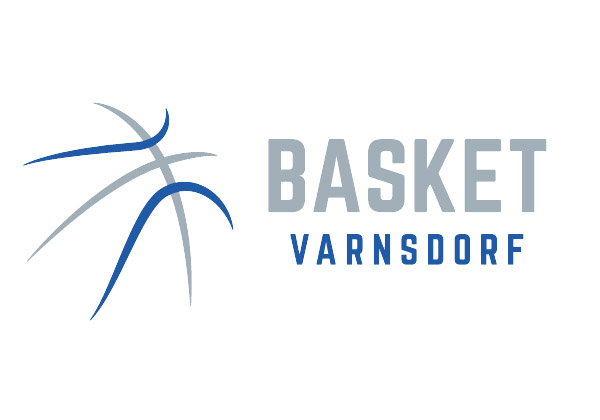 basket-logo