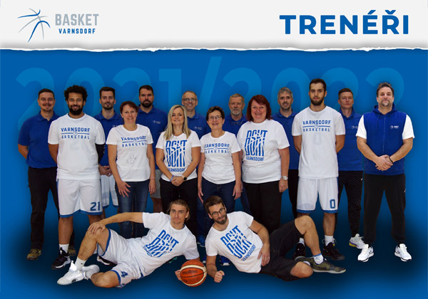 basket-treneri