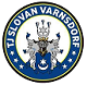 TJ Slovan Varnsdorf z.s.