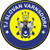 logo TJ Slovan Varnsdorf z.s.
